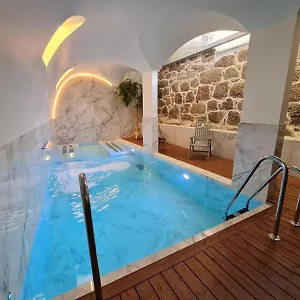 https://bemyguest-loft-guest-house-jardim-das-maes-charming.hotelscoimbra.com