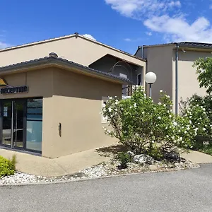 https://residella-house.fr-provencehotel.com