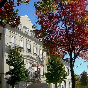 https://residencial-antunes.hotelscoimbra.com