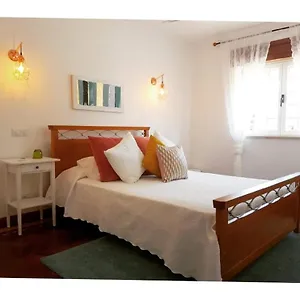  Bed & Breakfast Varandas