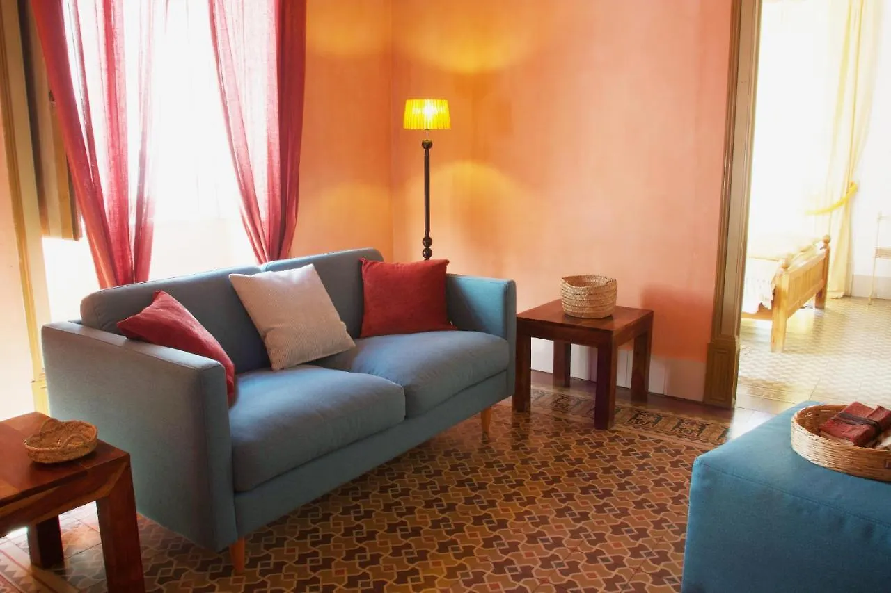 Casa Beleza Do Sul Hotel Tavira 0*,